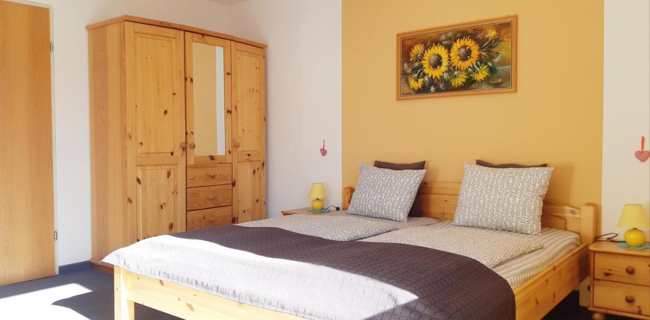 Haus Angelika - Bed & Breakfast - Innsbruck/Igls Exterior photo